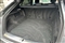 Audi Q8 Image 9
