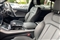 Audi Q8 Image 10