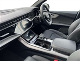 Audi Q8 Image 2