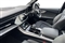 Audi Q8 Image 2