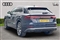 Audi Q8 Image 3