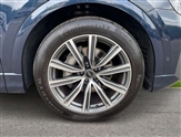 Audi Q8 Image 5