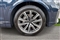 Audi Q8 Image 5