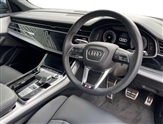 Audi Q8 Image 6