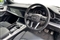 Audi Q8 Image 6