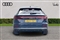 Audi Q8 Image 7