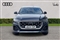 Audi Q8 Image 8