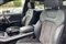 Audi Q8 Image 10
