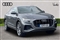 Audi Q8 Image 1