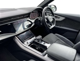 Audi Q8 Image 2