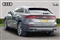 Audi Q8 Image 3