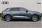 Audi Q8 Image 4
