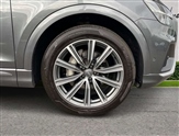 Audi Q8 Image 5