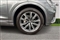 Audi Q8 Image 5