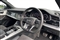 Audi Q8 Image 6
