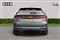 Audi Q8 Image 7