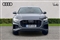 Audi Q8 Image 8