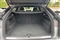 Audi Q8 Image 9