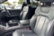 Audi Q8 Image 10