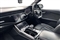 Audi Q8 Image 2