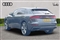 Audi Q8 Image 3