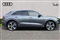 Audi Q8 Image 4