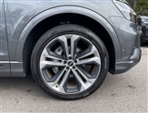 Audi Q8 Image 5