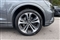 Audi Q8 Image 5