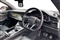 Audi Q8 Image 6