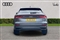 Audi Q8 Image 7