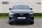 Audi Q8 Image 8