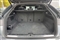 Audi Q8 Image 9