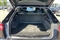 Audi Q8 Image 10