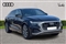Audi Q8 Image 1