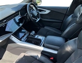 Audi Q8 Image 2