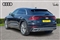 Audi Q8 Image 3