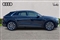 Audi Q8 Image 5
