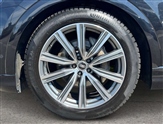 Audi Q8 Image 6