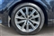 Audi Q8 Image 6