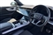Audi Q8 Image 7