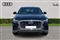 Audi Q8 Image 9