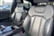 Audi Q8 Image 10