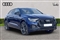 Audi Q8 Image 1