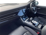 Audi Q8 Image 2