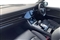 Audi Q8 Image 2