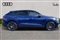 Audi Q8 Image 4