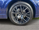 Audi Q8 Image 5