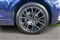 Audi Q8 Image 5