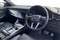 Audi Q8 Image 6