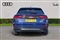 Audi Q8 Image 7